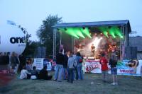 fot.Jurek