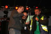 fot.Jurek