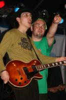 fot.Jurek