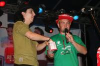 fot.Jurek