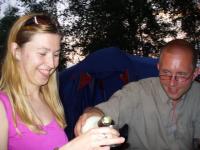 aż buzia sama się uśmiecha