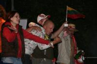 fot.Jurek