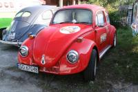 fot.Jurek