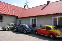 fot.Jurek