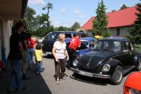 fot.Jurek