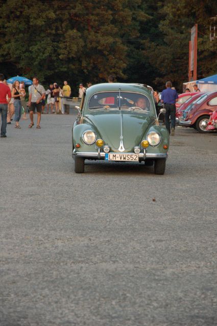 fot.Radek Zając