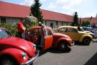 fot.Jurek