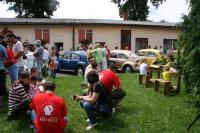 fot.Jurek