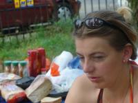 fot.Ewelinka Przygoda - danusia