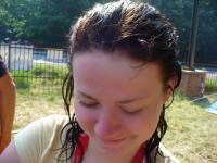 fot.Ewelinka Przygoda - mokra Dziurka :P:P:P