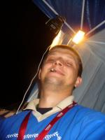 fot.Ewelinka Przygoda - Adrian