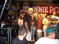 fot.Ewelinka Przygoda - ;]