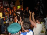 fot.Ewelinka Przygoda - brawo dla tych państwa