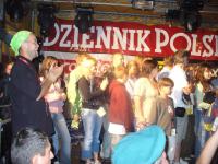 fot.Ewelinka Przygoda - Wszyscy zagraniczni GarBusiarze