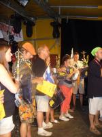 fot.Ewelinka Przygoda - Finowie