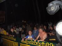 fot.Ewelinka Przygoda - ileż fanów:D