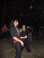 fot.Ewelinka Przygoda - ostrooo