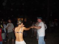 fot.Ewelinka Przygoda - tanu tan