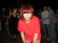 fot.Ewelinka Przygoda - przygotowanie do...