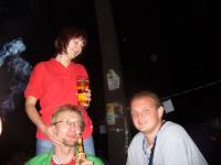 fot.Ewelinka Przygoda - relaxxxx