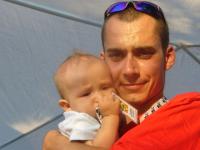 fot.Ewelinka Przygoda - czyż to nie piękny widok