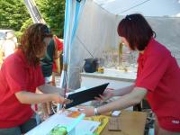 fot.Ewelinka Przygoda - registration