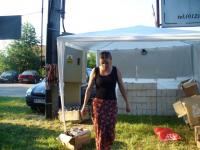 fot.Ewelinka Przygoda - Dana