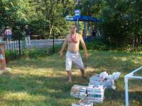 fot.Ewelinka Przygoda - Matysek