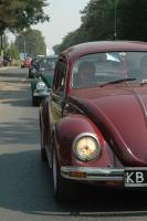 fot.Michał "VW TRENDS" 