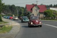 fot.Michał "VW TRENDS" 