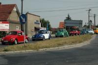 fot.Michał "VW TRENDS" 