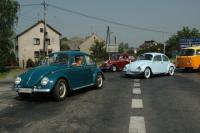 fot.Michał "VW TRENDS" 