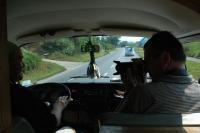 fot.Michał "VW TRENDS" 