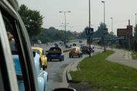 fot.Michał "VW TRENDS" 