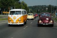 fot.Michał "VW TRENDS" 