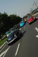 fot.Michał "VW TRENDS" 