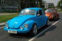 fot.Michał "VW TRENDS" 