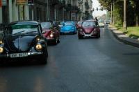 fot.Michał "VW TRENDS" 