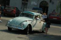 fot.Michał "VW TRENDS" 