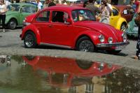 fot.Michał "VW TRENDS" 