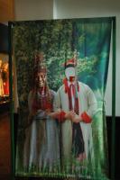 fot.Michał "VW TRENDS" 