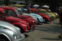 fot.Michał "VW TRENDS" 