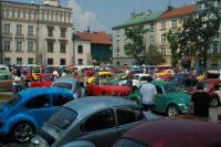 fot.Michał "VW TRENDS" 