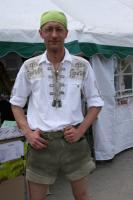 fot.Jurek