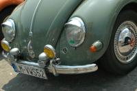 fot.Michał "VW TRENDS" 