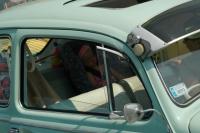 fot.Michał "VW TRENDS" 