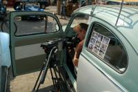 fot.Michał "VW TRENDS" 