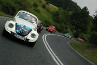 fot.Michał "VW TRENDS" 