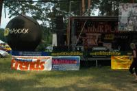 fot.Michał "VW TRENDS" 