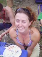 fot.Gosia Soczówka - wlascicielka tego uuuuulala ;P